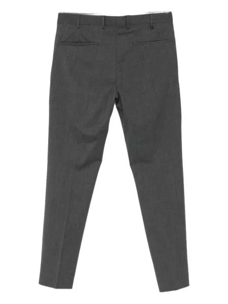 Pantaloni Pt Torino gri