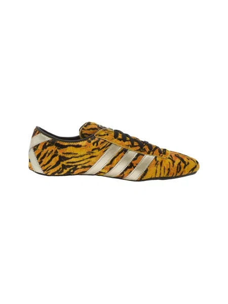 Pantofi Adidas