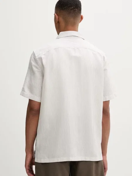 Рубашка Marc O'polo
