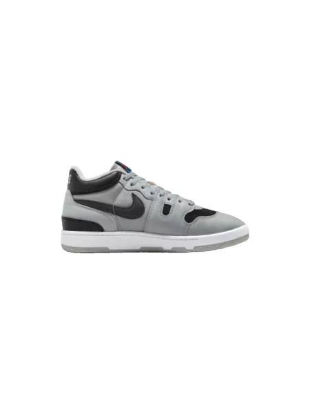 Pantofi Nike roșu