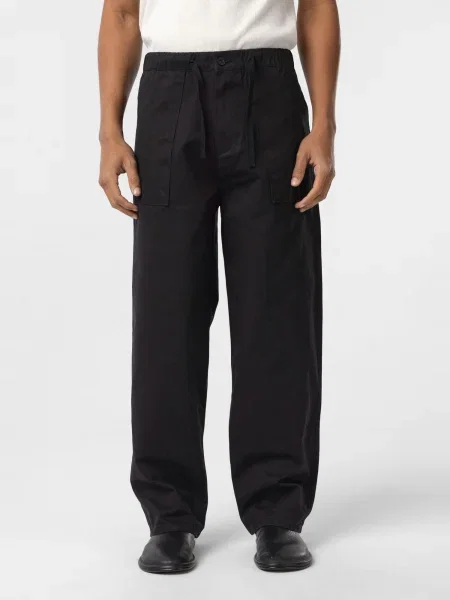 Dandalo Pantaloni negru