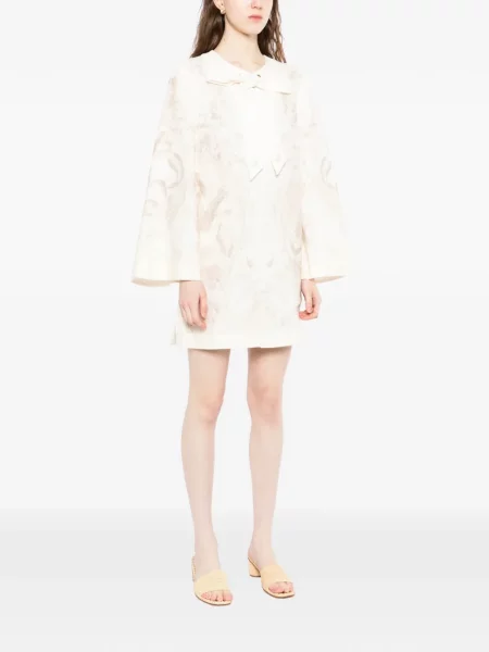 Rochie Zimmermann de costum