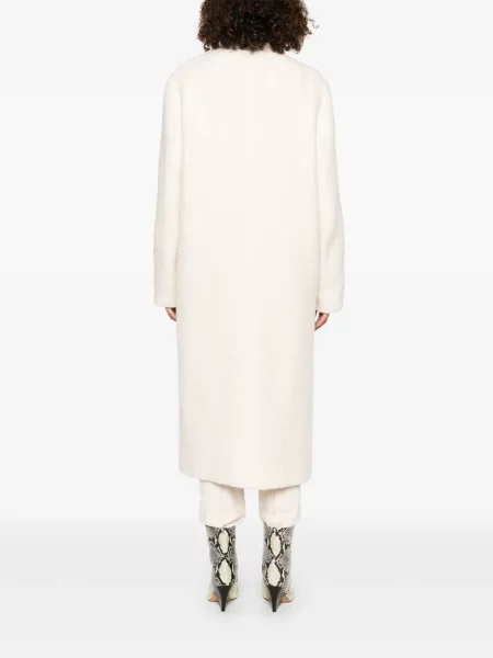 Palton Isabel Marant