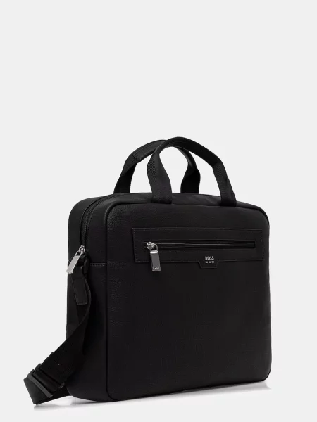 Сумка для ноутбука Boss