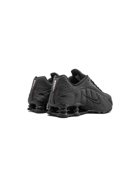 Pantofi Nike negru