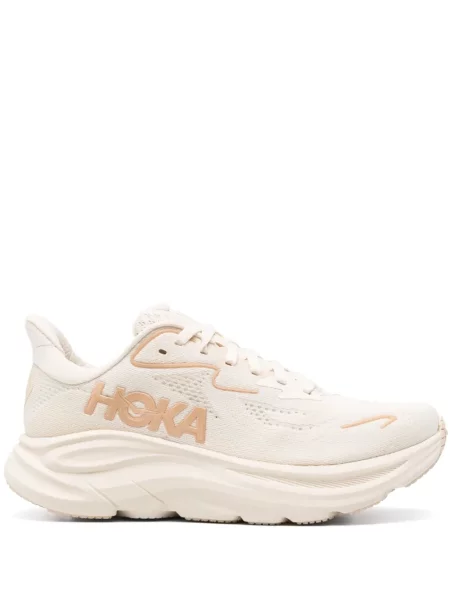 Sneakerși Hoka