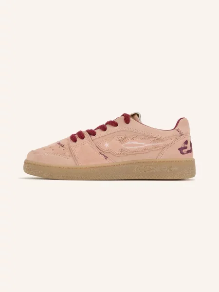 Sneakersy Enterprise Japan