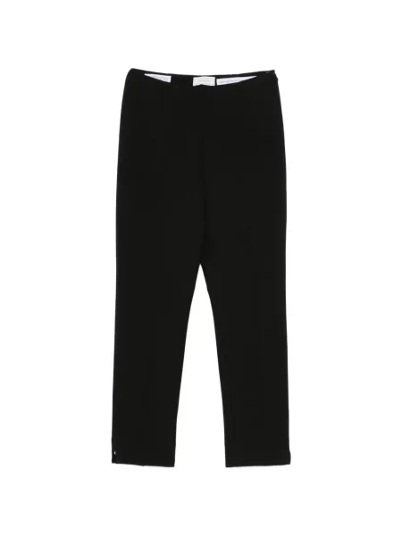 Pantaloni Peserico negru