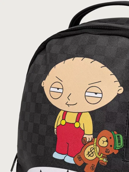 Рюкзак Sprayground