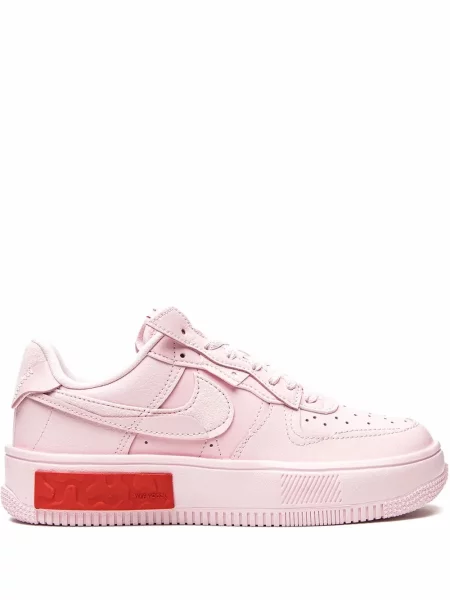 Sneakerși Nike Air Force 1