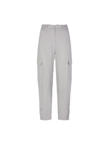 Spodnie cargo Windsor