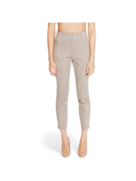 Dresuri Street One streetstyle