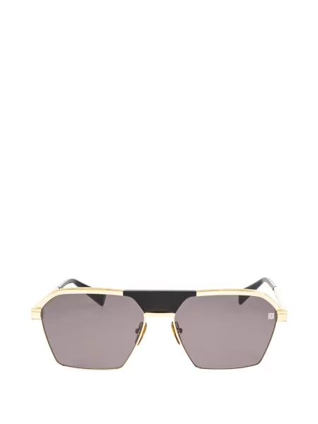 Слънчеви очила Balmain Eyewear