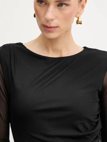 Сукня Patrizia Pepe