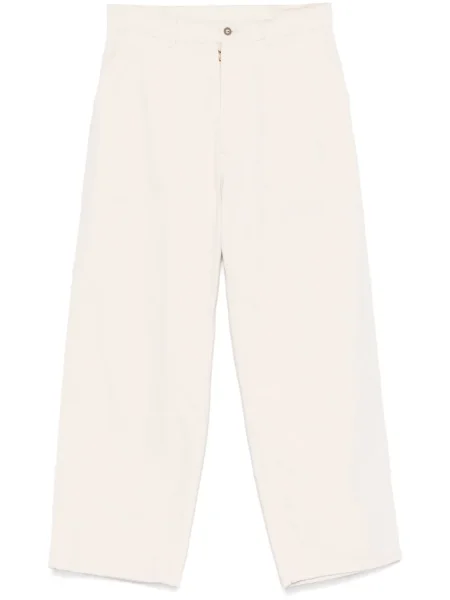 Pantaloni Maison Margiela