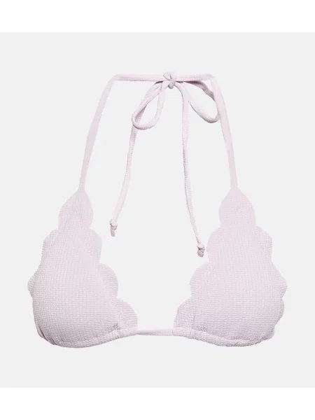 Bikini Marysia fioletowy