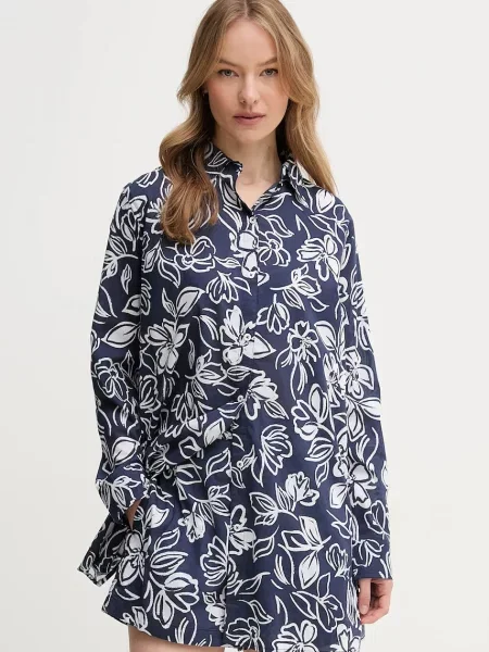 Trening Lauren Ralph Lauren