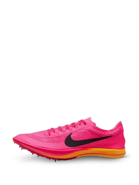 Trčanje jakna Nike s kapuljačom plava