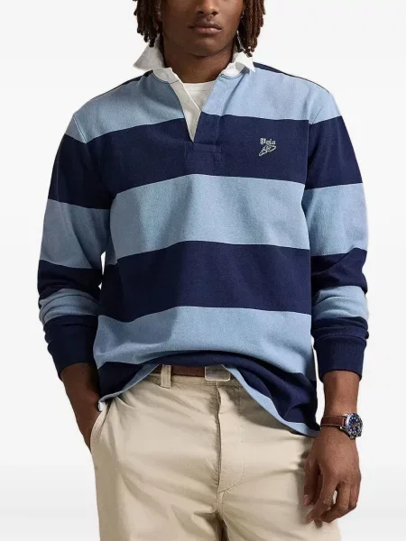 Oblekové prošívané midi šaty Polo Ralph Lauren po kolena zelené