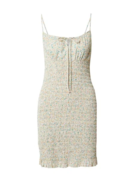 ABOUT YOU x Laura Giurcanu Rochie de vară Lia mai multe culori