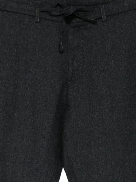 Pantaloni Canali gri