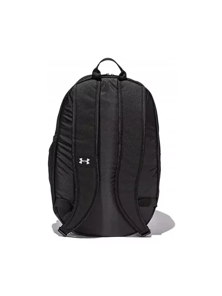 Torbica Under Armour crna
