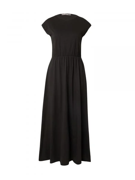 Šaty Olalook Black černé