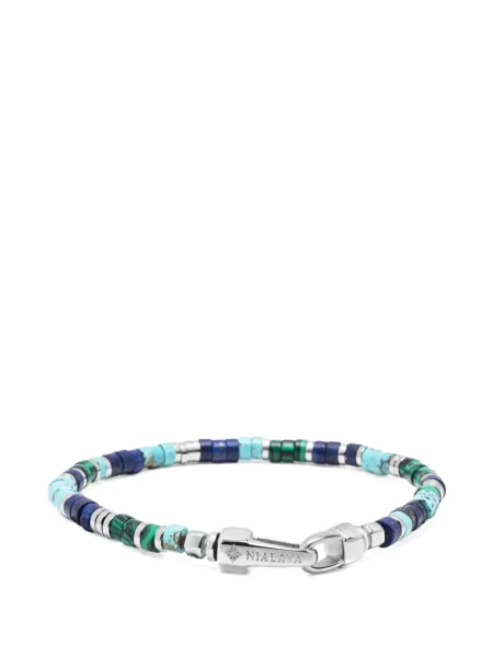 Гривна Nialaya Jewelry