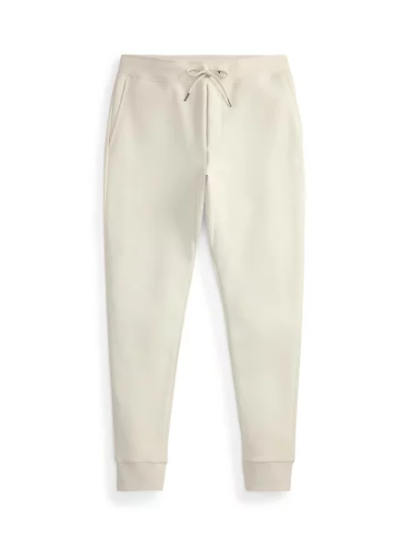 Polo Ralph Lauren Pantaloni grej