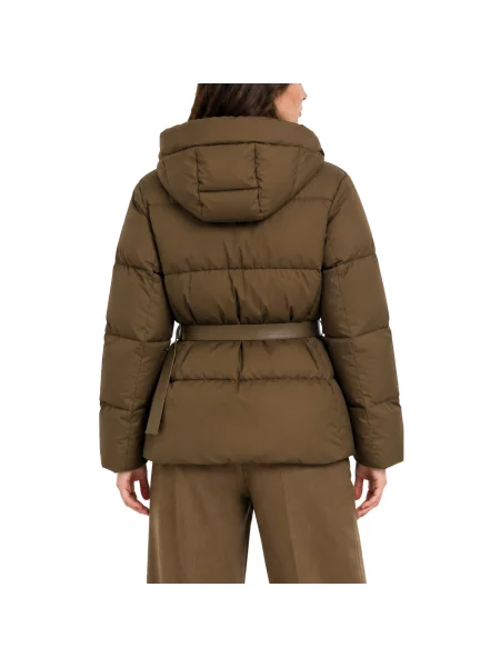Sako Maxmara Studio hnedá