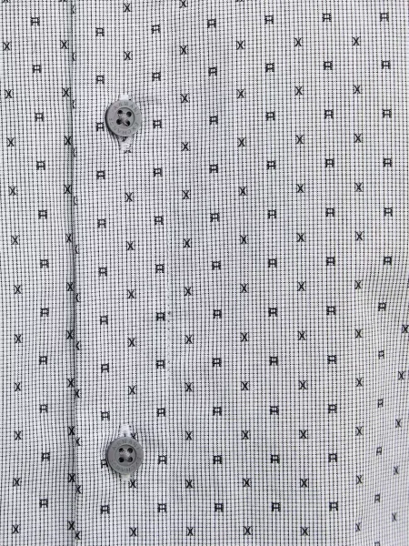 Armani Exchange сорочка