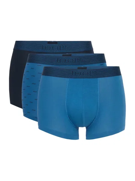 JOOP! Boxeri / bleumarin albastru