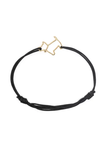 Колие Aliita жълто