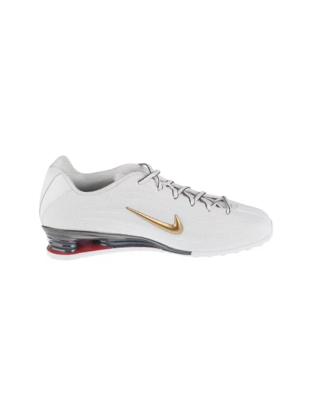 Tenisky Nike