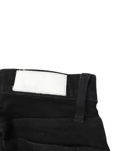 Blugi Re/done negru