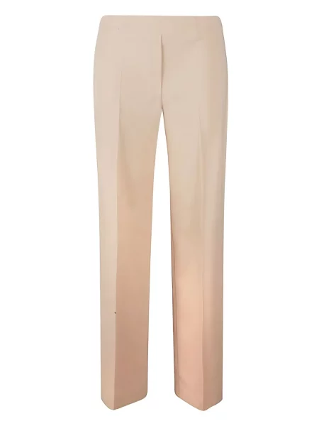 Pantaloni D.exterior