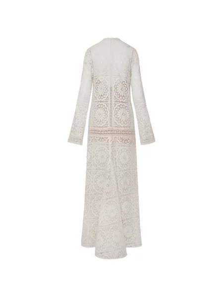 Rochie maxi Johanna Ortiz