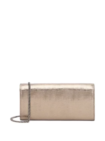 Portofel Roberto Cavalli