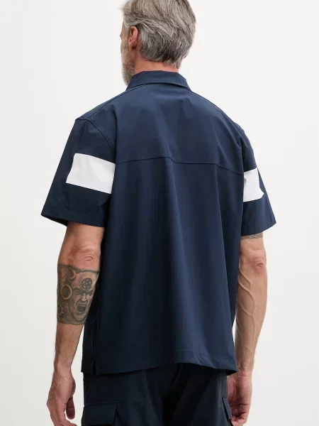 Helly Hansen polo LEVANTE