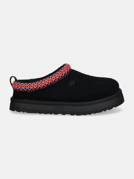 UGG капці K TAZZ