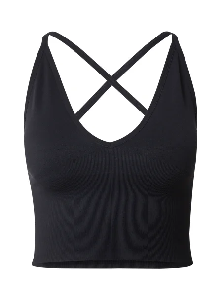 Aim'n Sutien sport negru