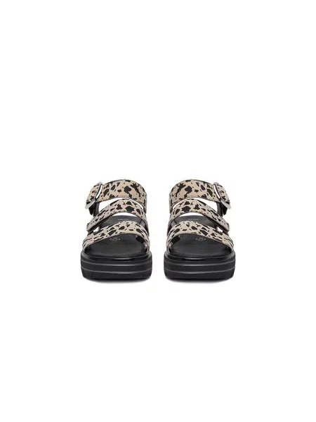 Remonte Sandali bež