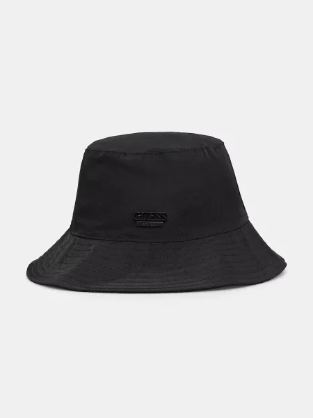 Guess капелюх