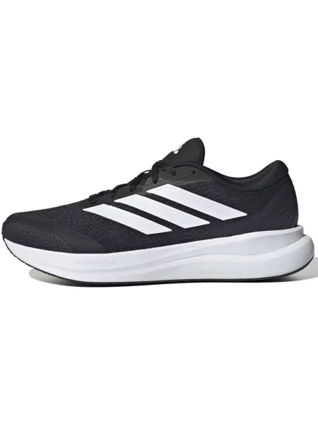 Pantofi Adidas negru