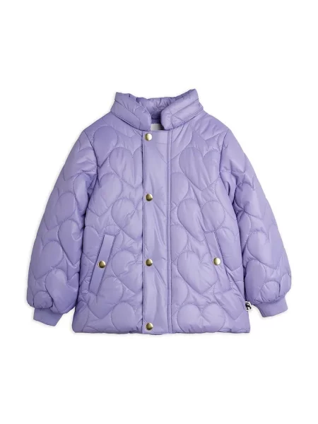 Детская куртка Mini Rodini