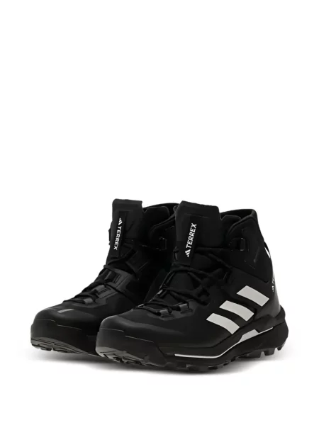 Tricou Adidas alb