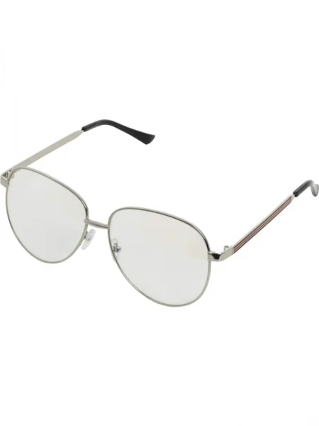 Sunčane naočale Mstrds smeđa