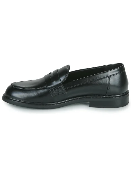 Papuci de casă Only negru