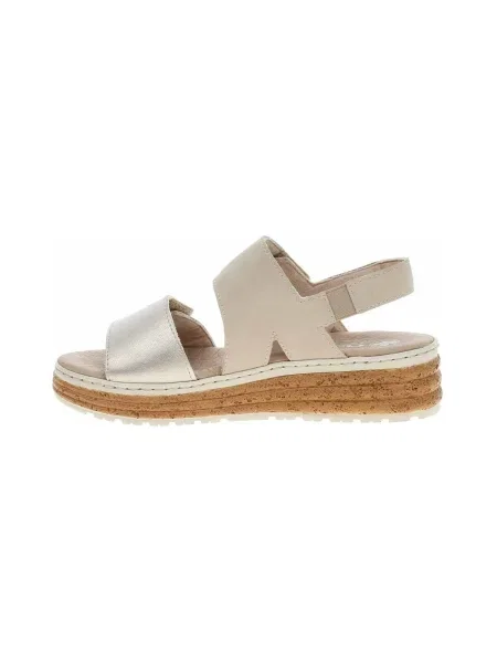 Pantofi Rieker