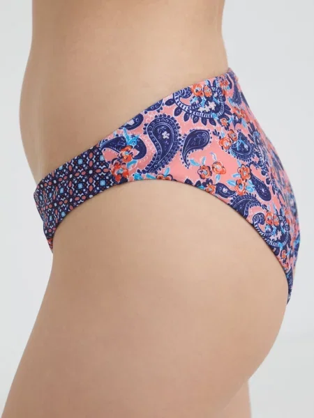 Superdry figi kąpielowe